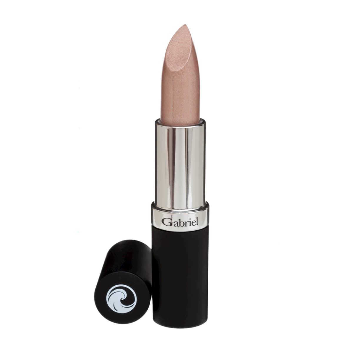Lipstick, Aurora