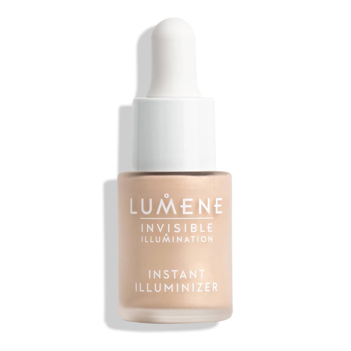 Invisible Illumination Instant Illuminizer Golden Hour