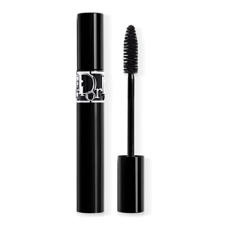 Diorshow Extra Volumising Mascara