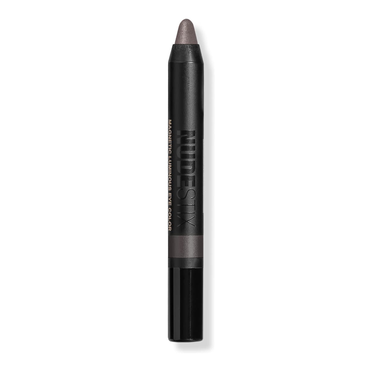 Magnetic Luminous Eye Color, Smoke