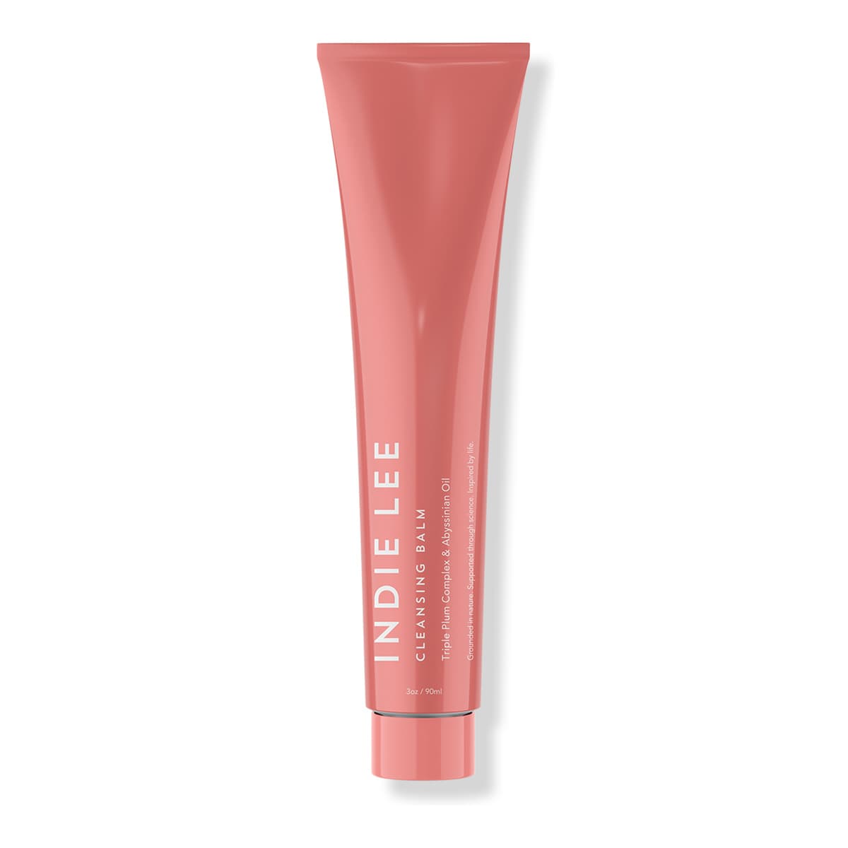 Cleansing Balm