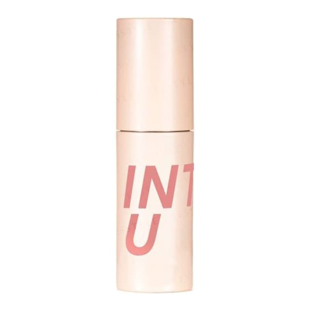 Customized Airy Lip Mud N4 Sakura Layered