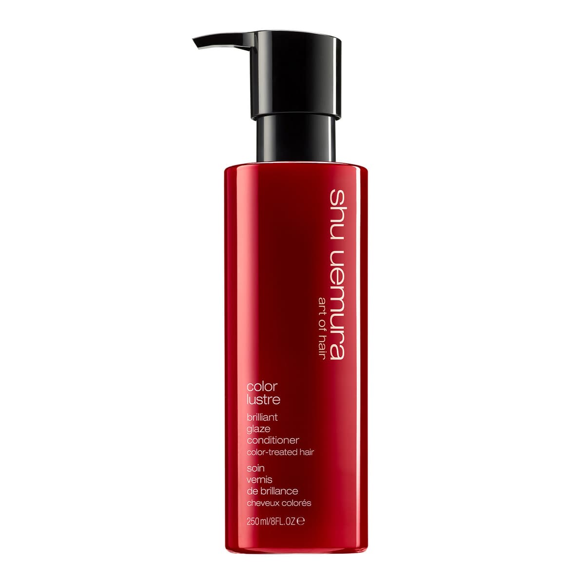 Colour Lustre Conditioner