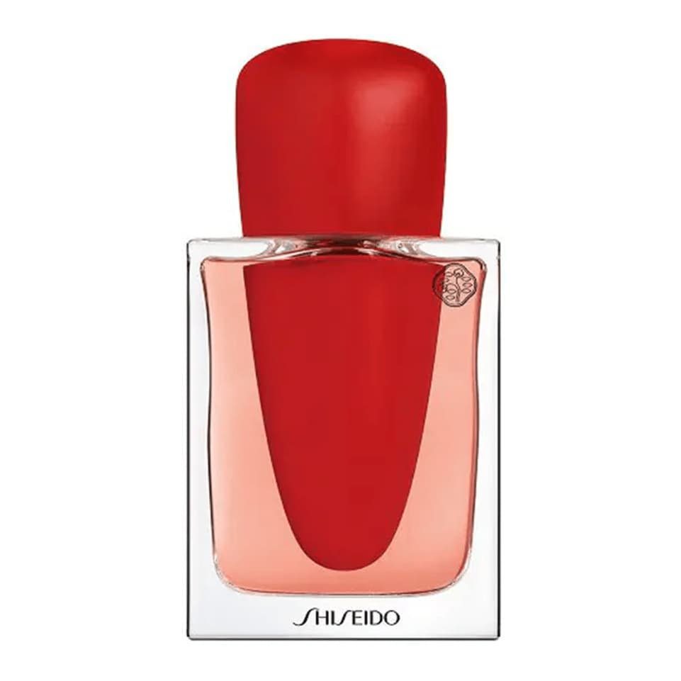 Ginza Eau de Parfum Intense