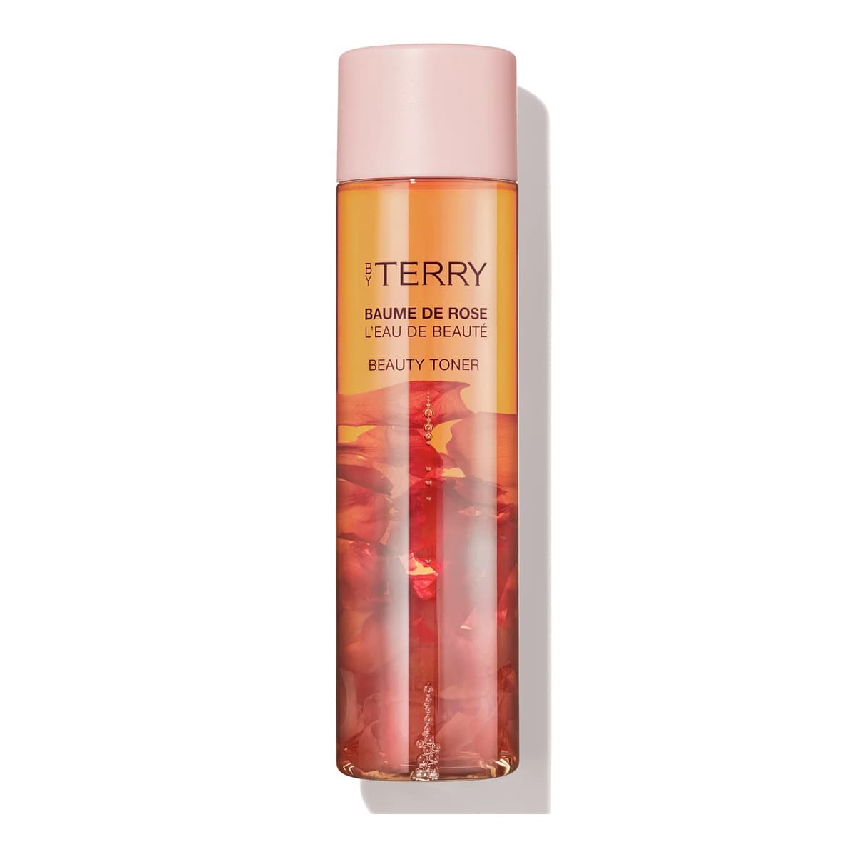 Baume De Rose Beauty Toner