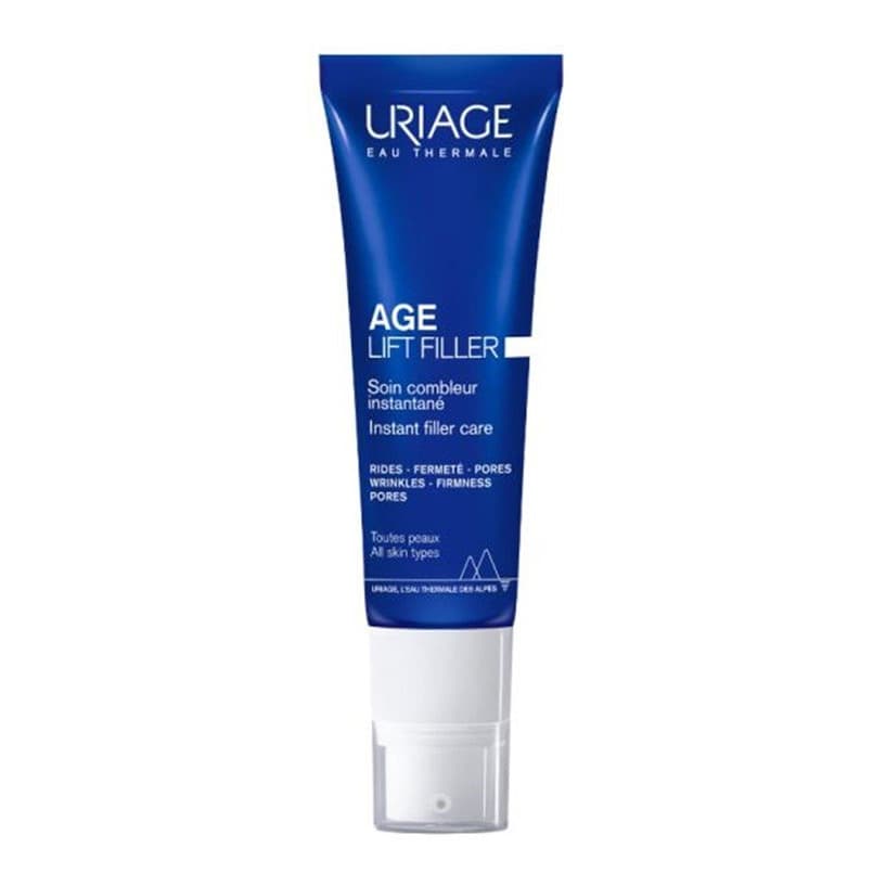 Age Lift Filler Instant Filler Care