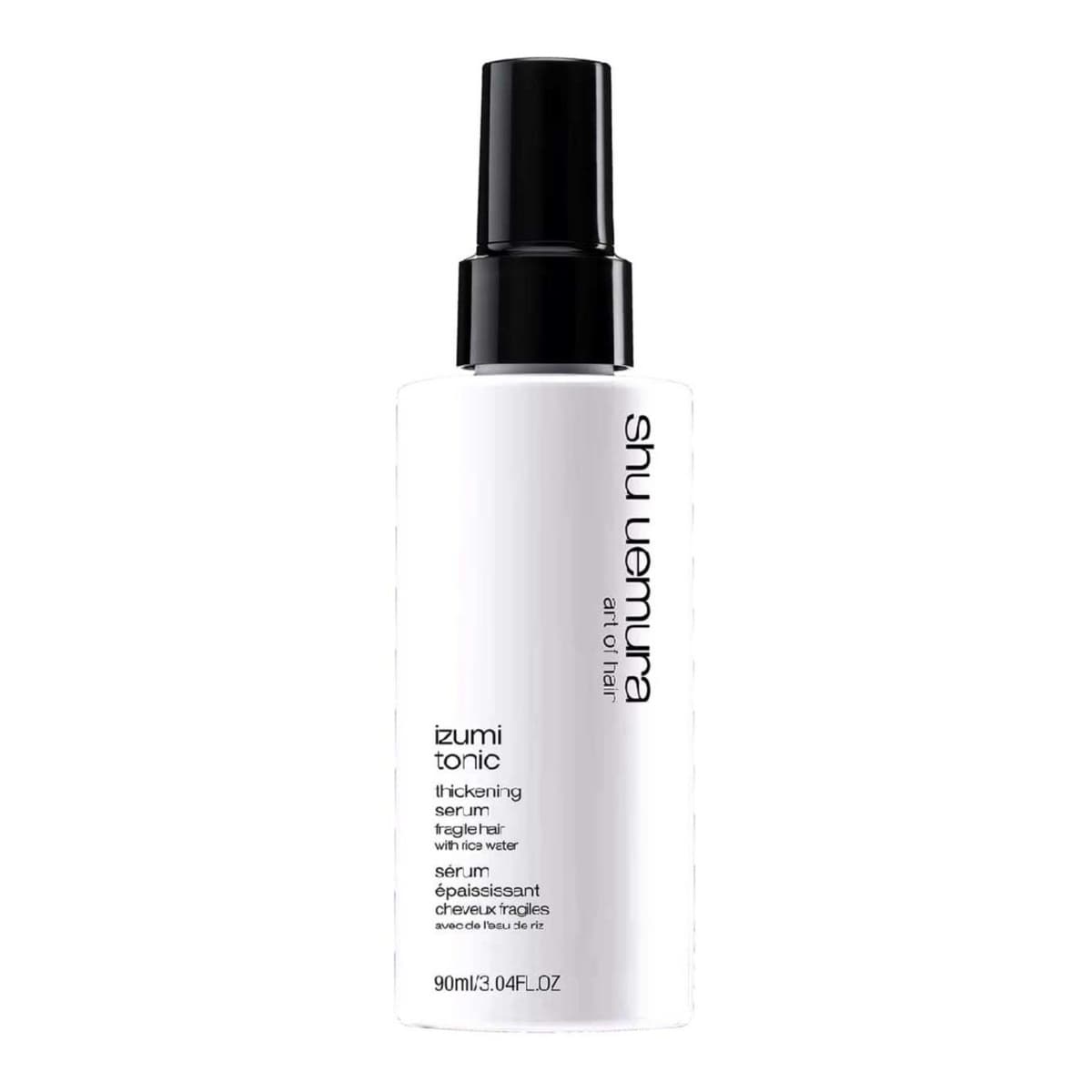 Art of Hair Izumi Tonic Serum