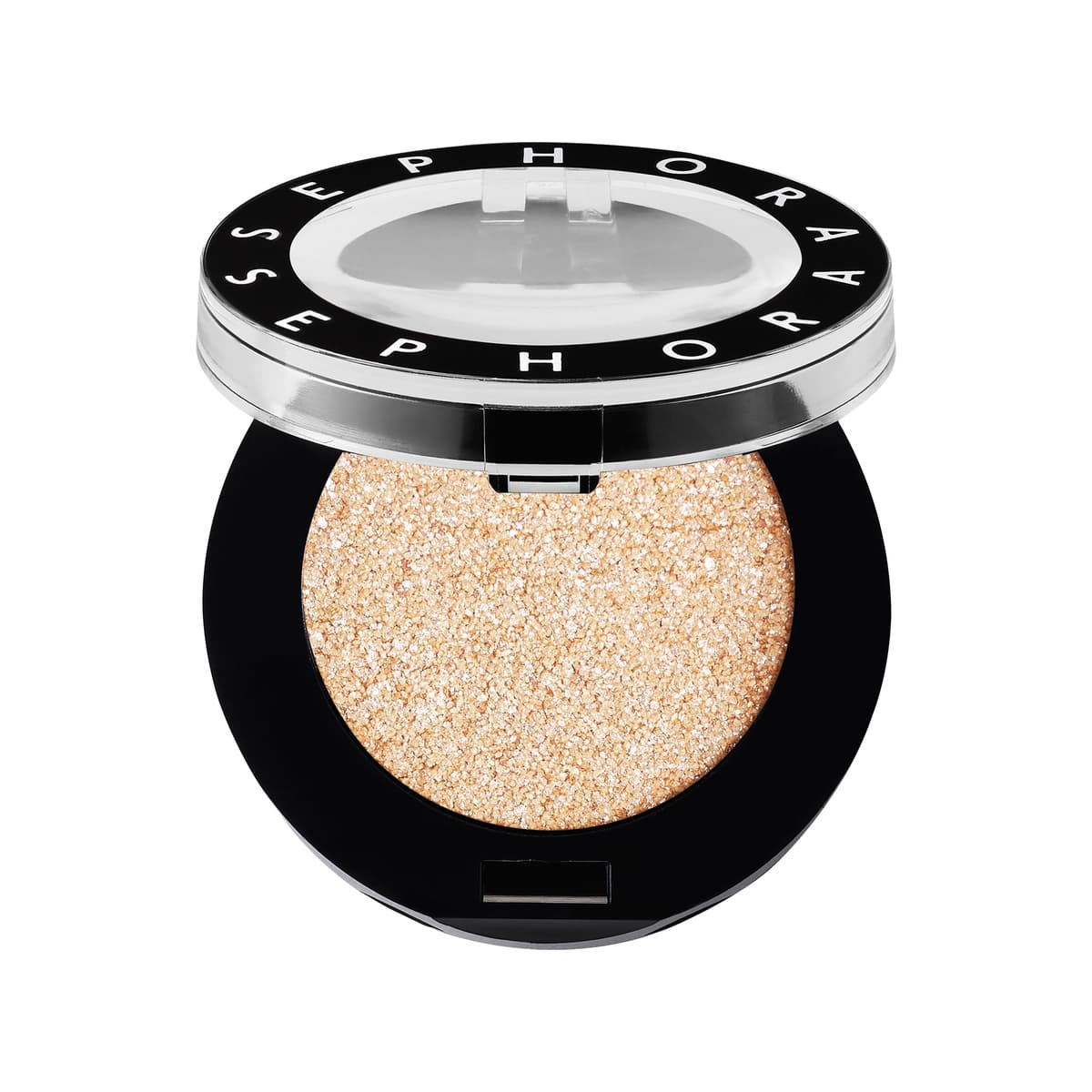 Sephora Colorful® Eyeshadow, #104 Ballet Shoes