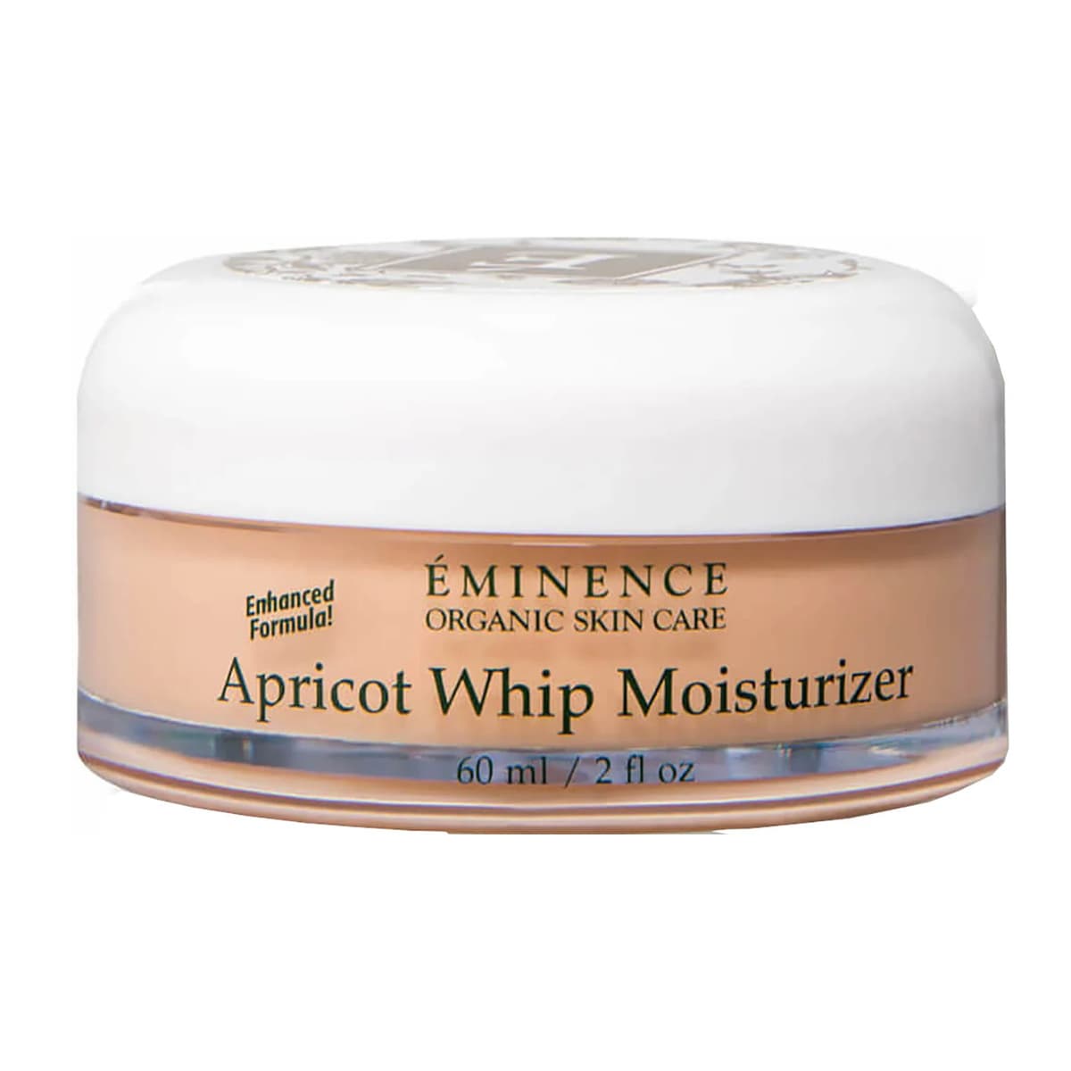 Apricot Whip Moisturizer