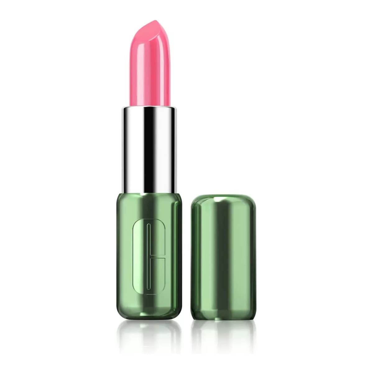 Pop™ Longwear Lipstick - Shine, sweet