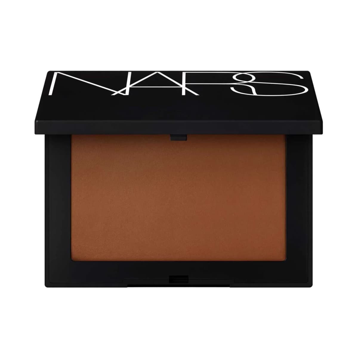 Light Reflecting Setting Powder – Pressed, Sable