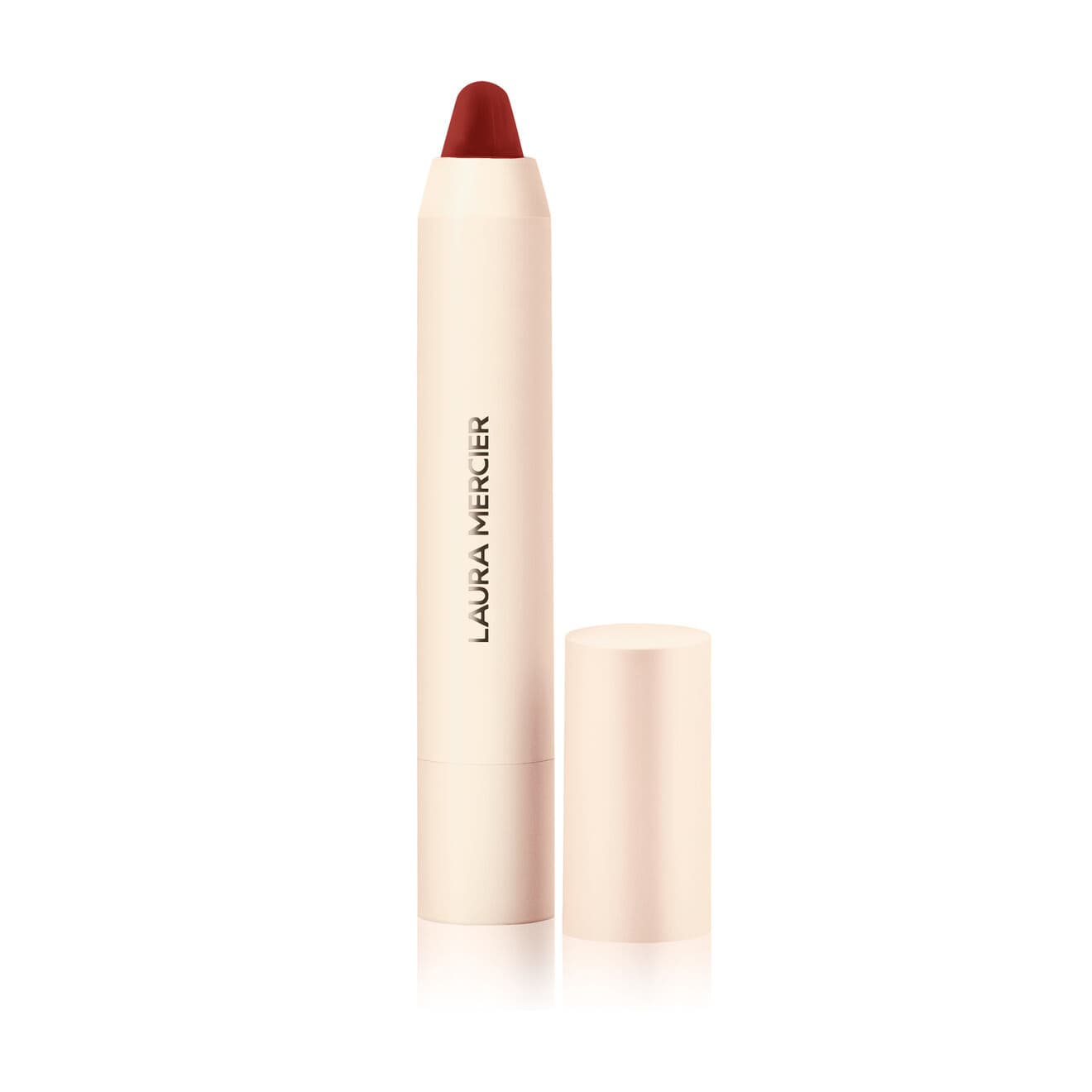 Petal Soft Lipstick Crayon, LAURA