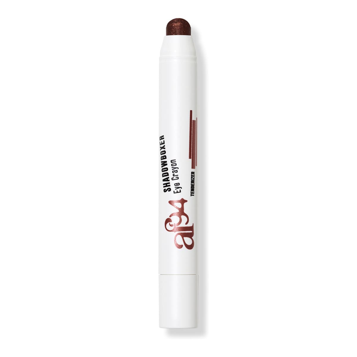 Shadowboxer Eye Crayon, Tenderizer