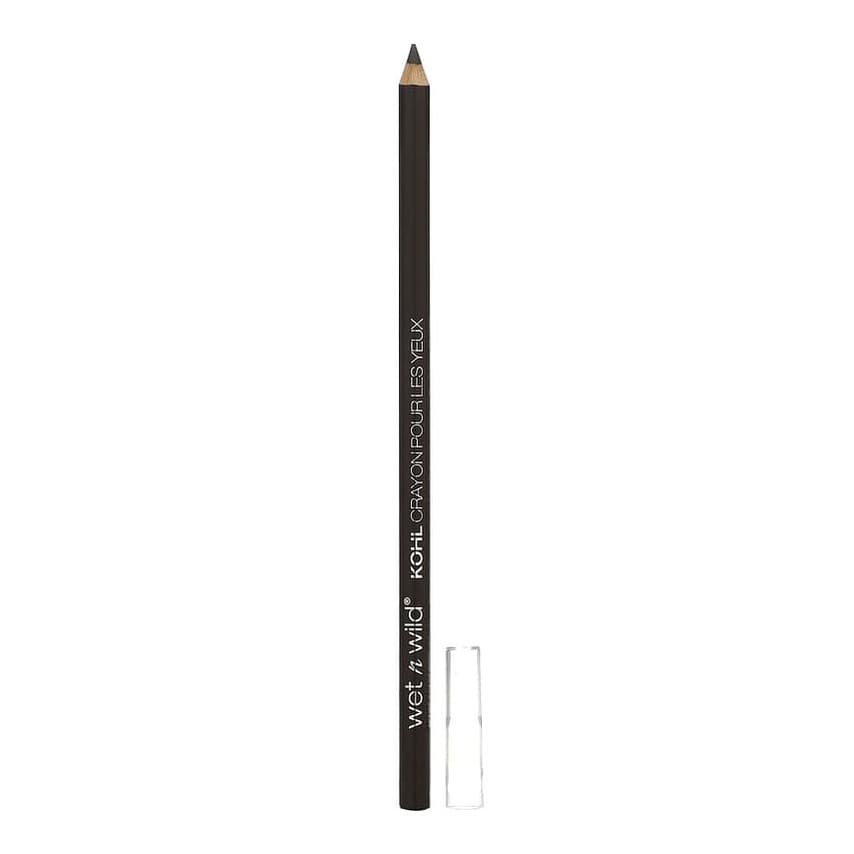 Color Icon, Kohl Eyeliner, 602A Pretty in Mink