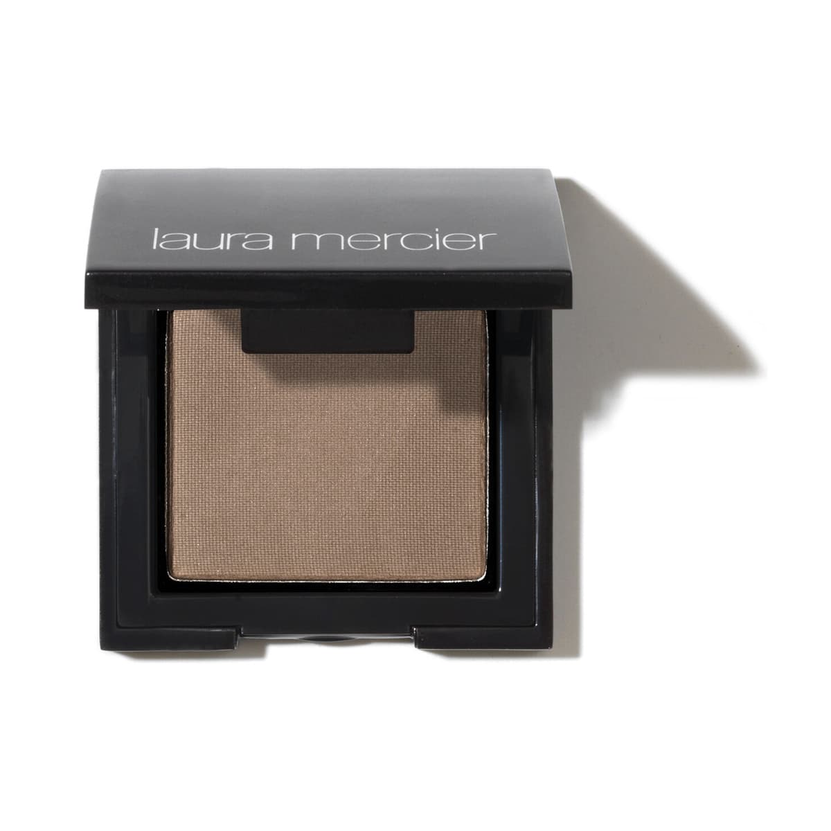 Matte Eye Colour, CAFE AU LAIT