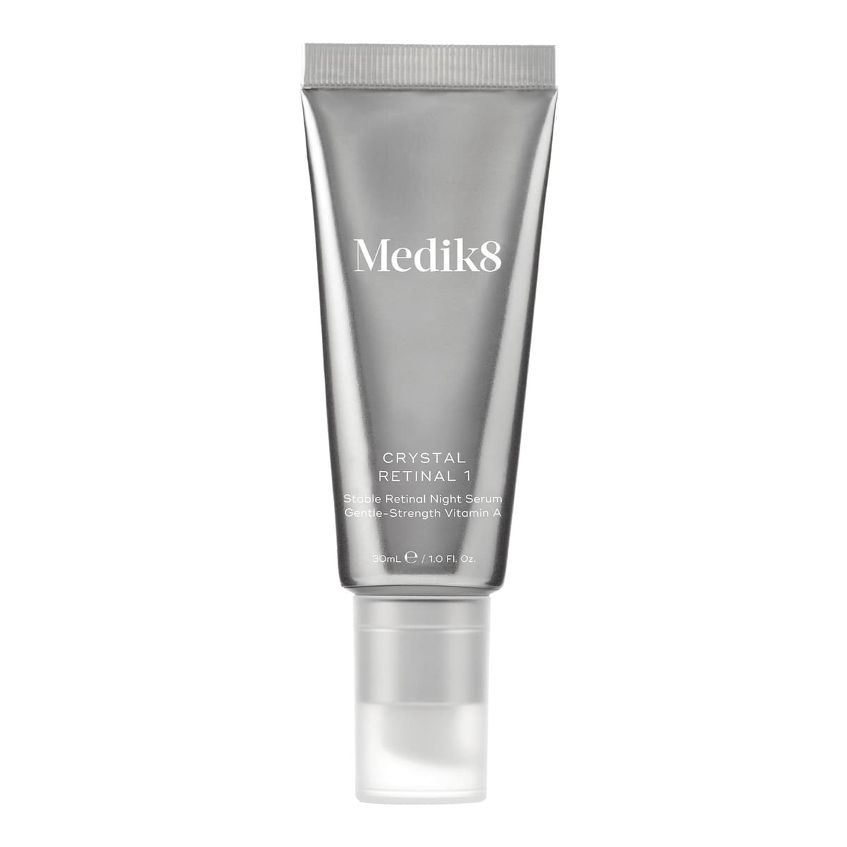 Crystal Retinal 1 Serum