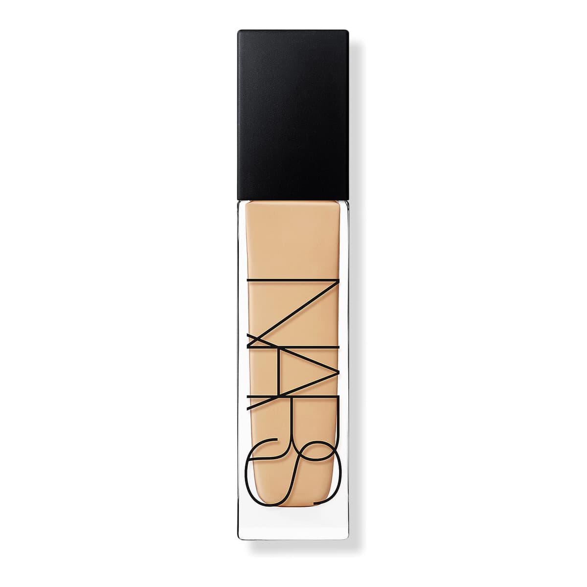 Natural Radiant Longwear Foundation, Fiji