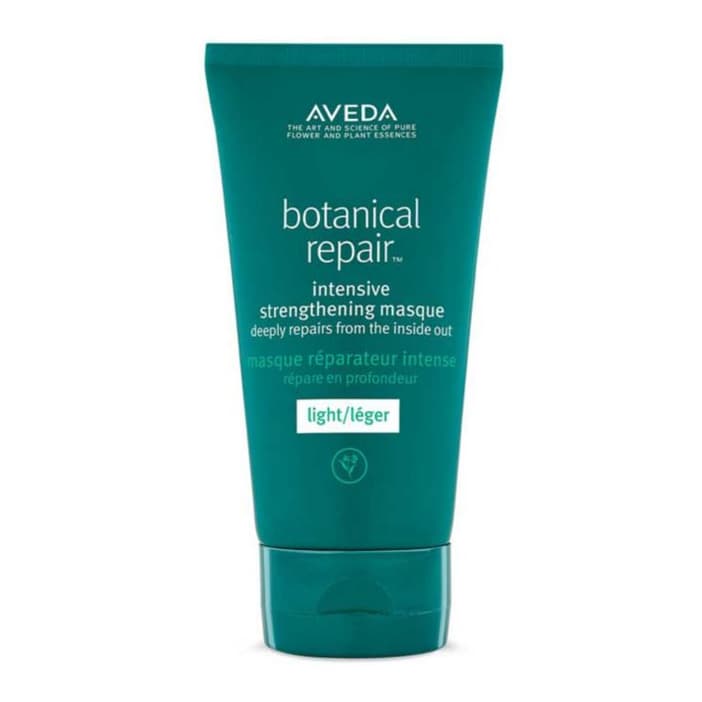 Botanical Repair™ Intensive Strengthening Masque: Light