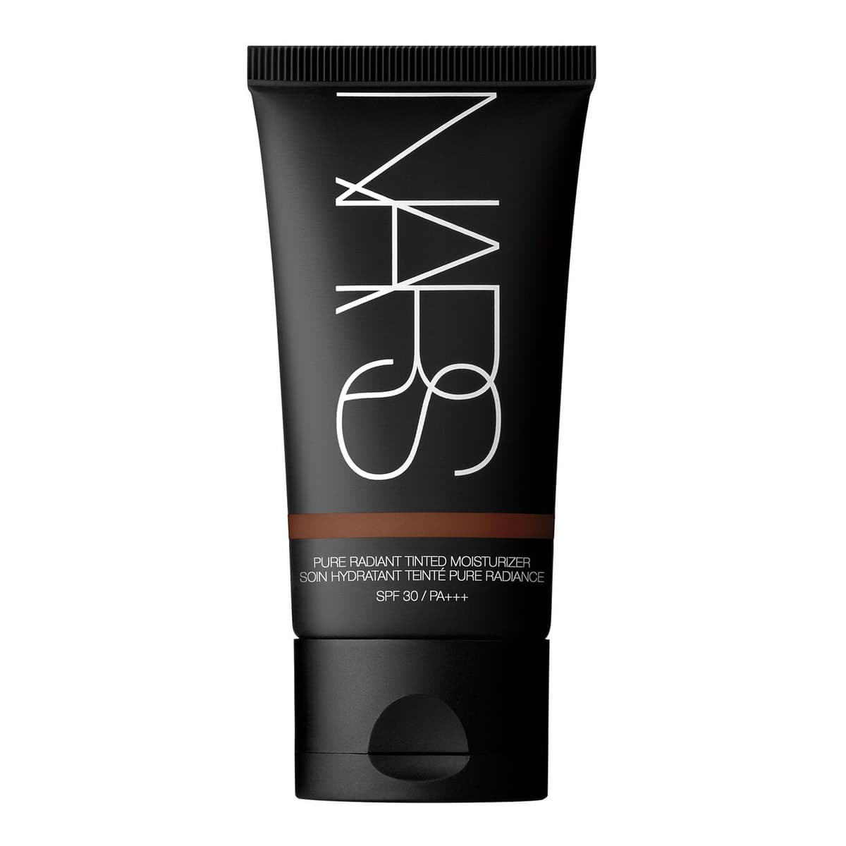 Pure Radiant Tinted Moisturizer, GRANADA