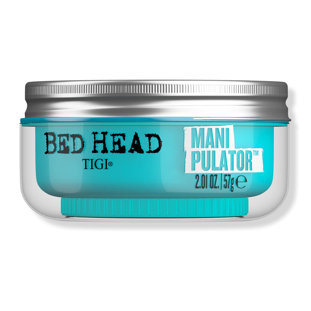 Manipulator Texturizing Putty with Firm Hold