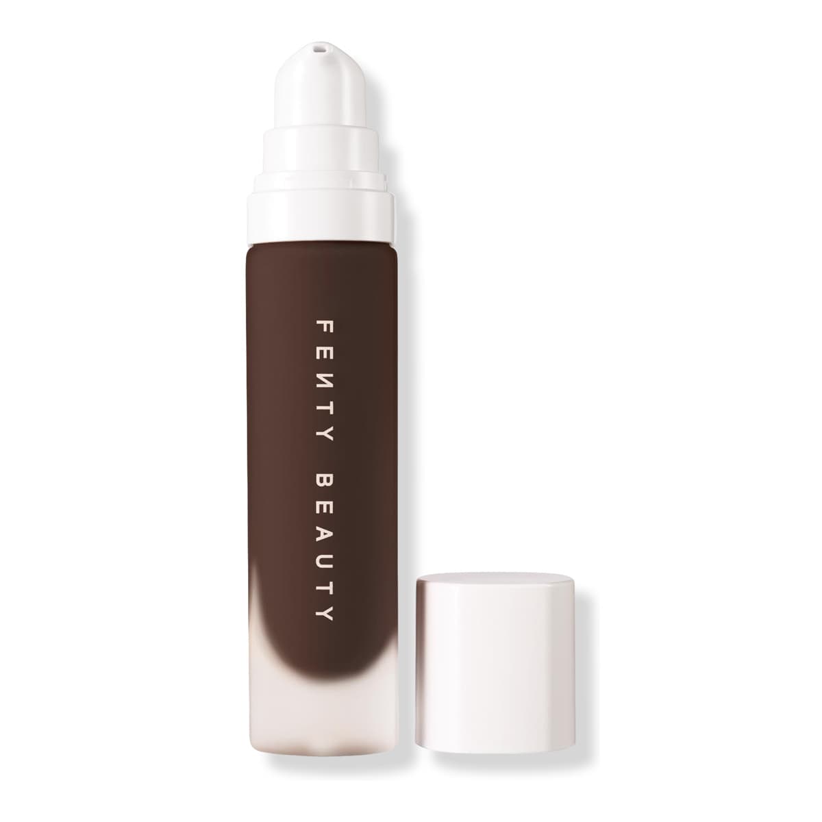 Pro Filt'r Soft Matte Longwear Liquid Foundation, #498