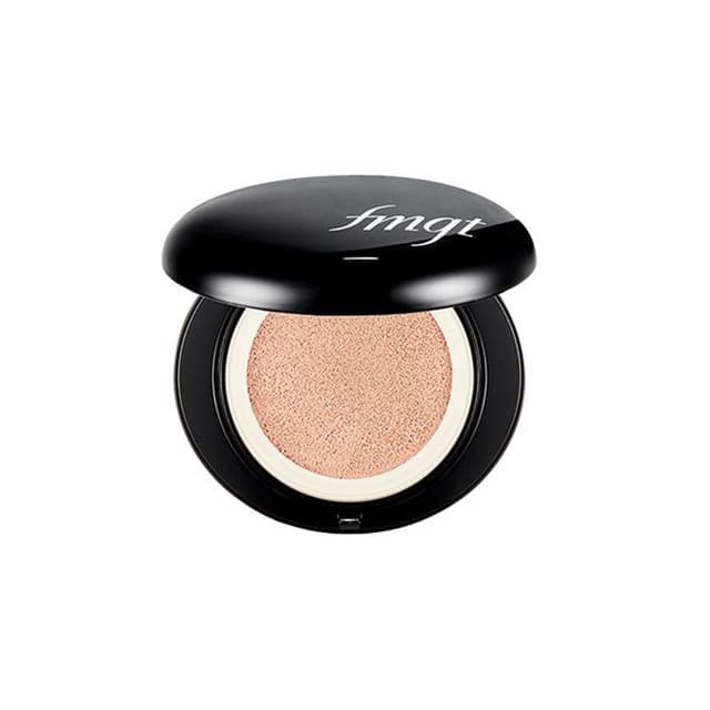 fmgt Ink Lasting Cushion Free, #203