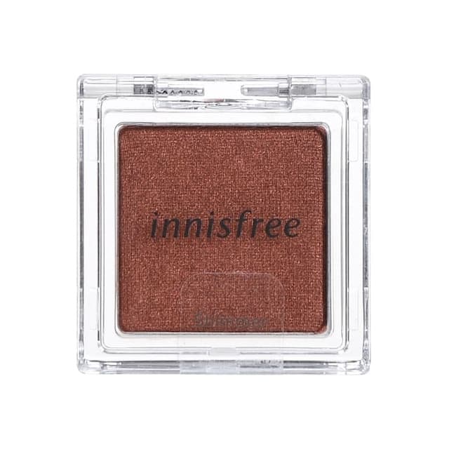 My Eye Shadow Shimmer, #11