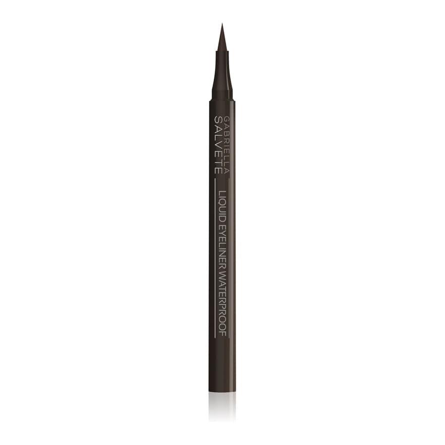 Sunkissed Waterproof Eyeliner
