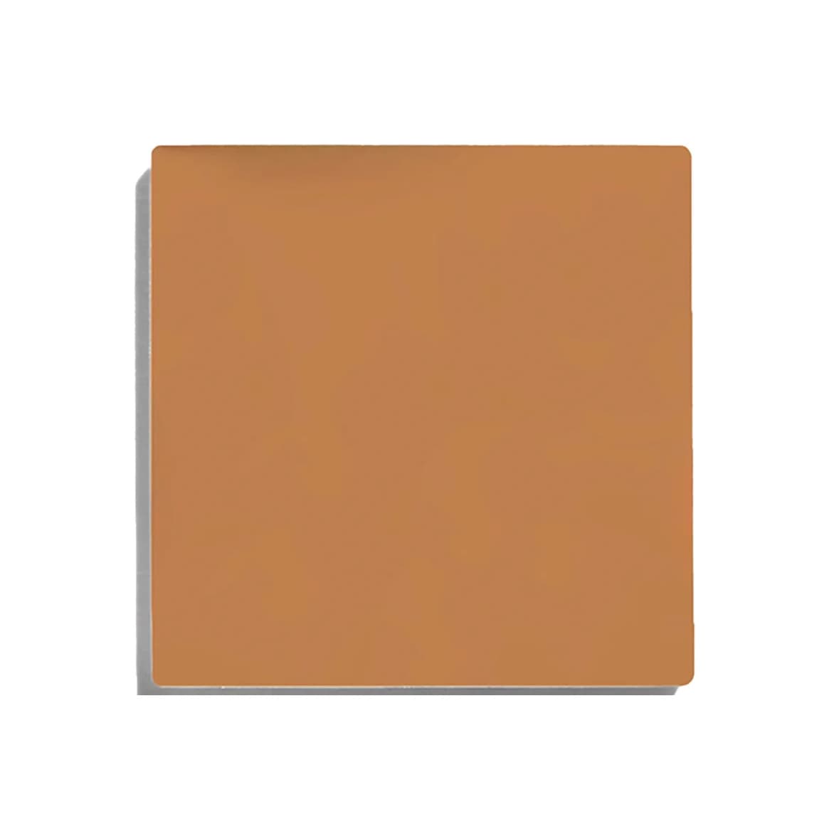 Cream Foundation Refill, Velvety