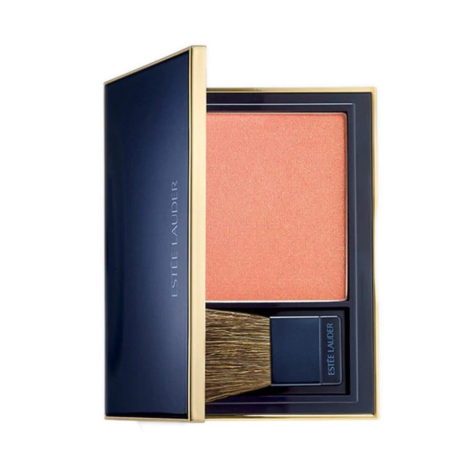 Pure Color Envy Sculpting Blush 310 Peach Passion