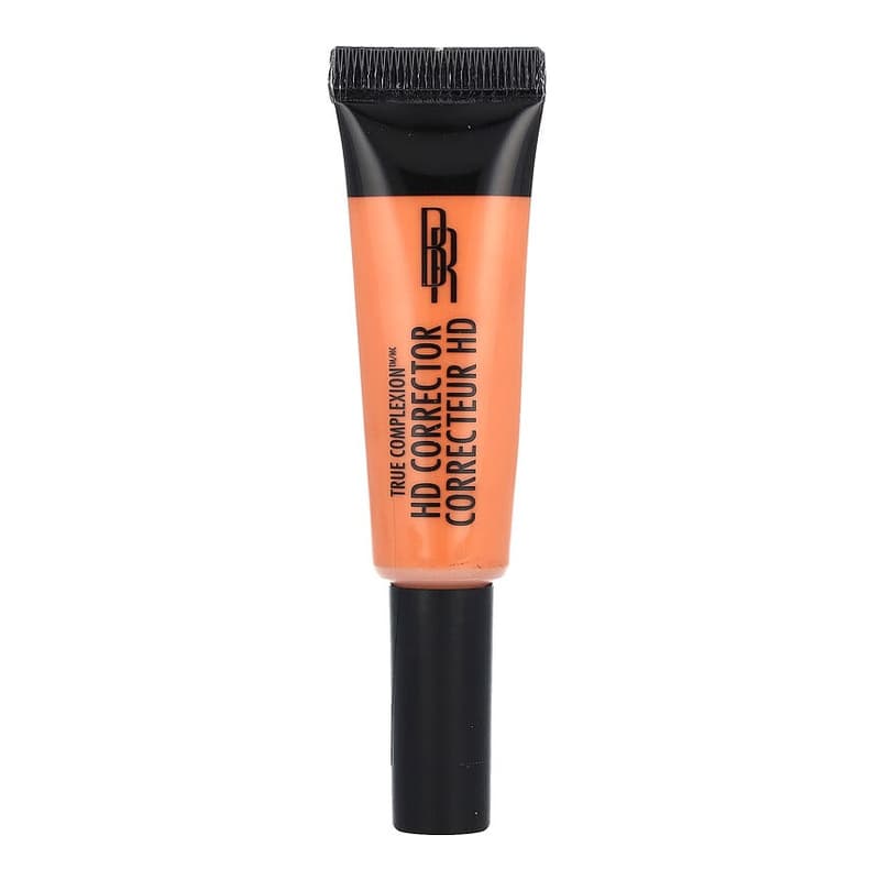 True Complexion, HD Corrector, #8043 Salmon