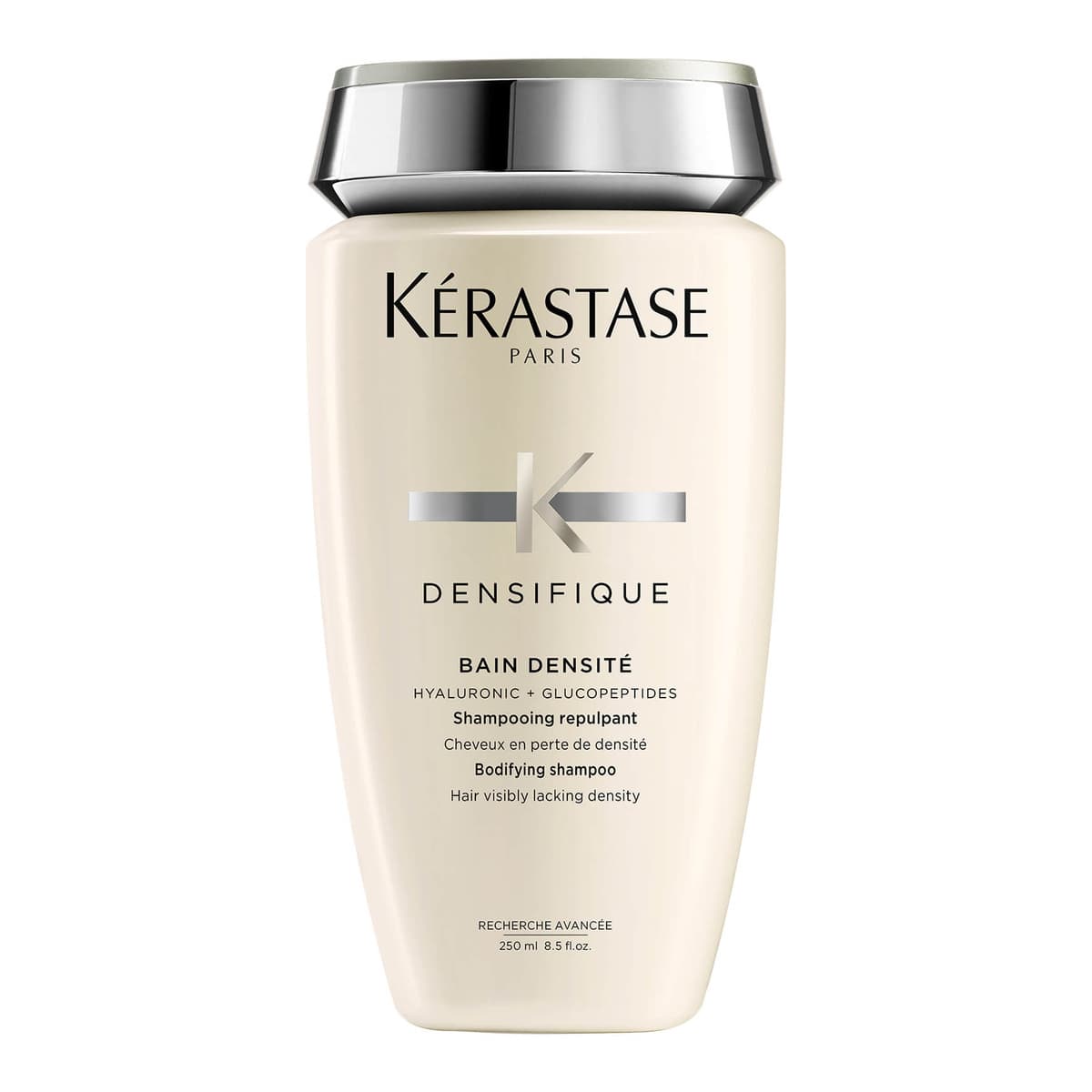 Kérastase Densifique Bain Densite