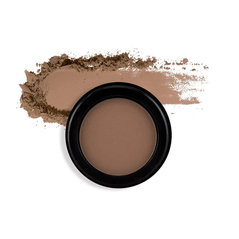 Brow Powder, light brown