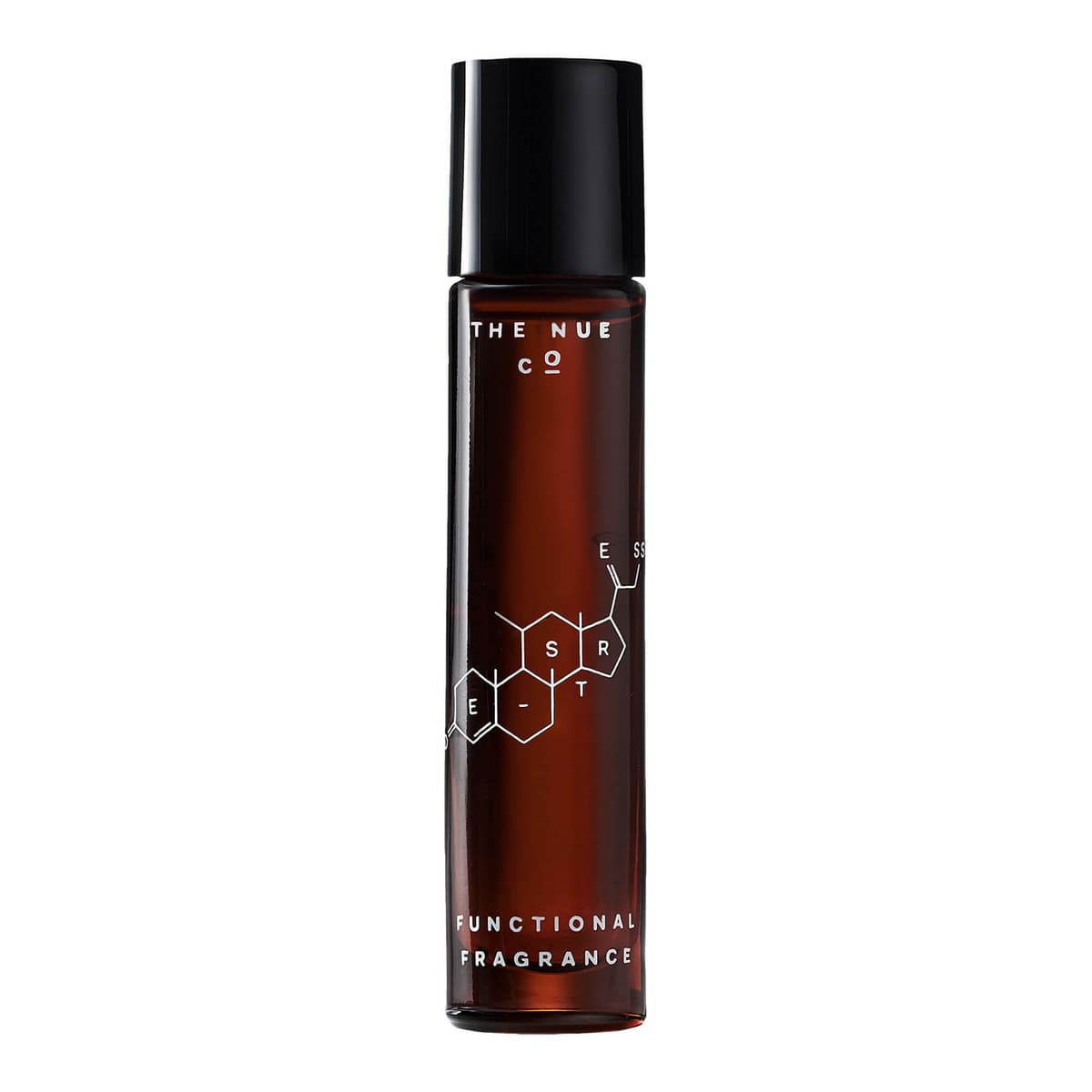 Functional Anti-Stress Fragrance Travel Spray