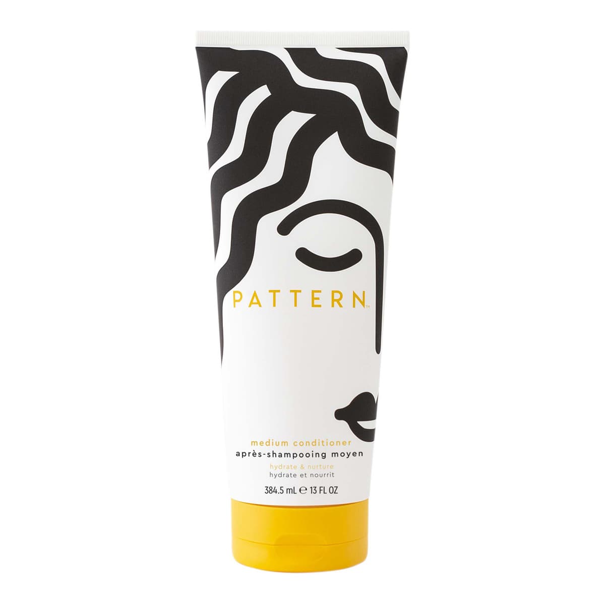 Medium Conditioner