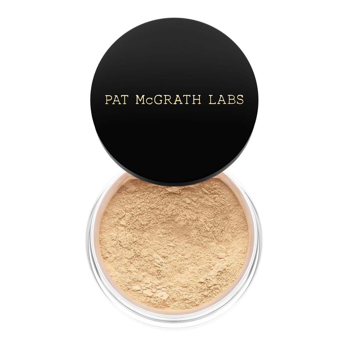 Sublime Perfection Setting Powder, Light Medium 2