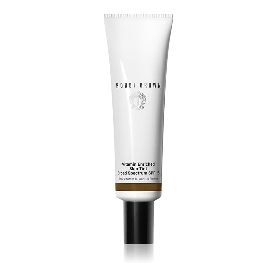 Vitamin Enriched Skin Tint SPF 15