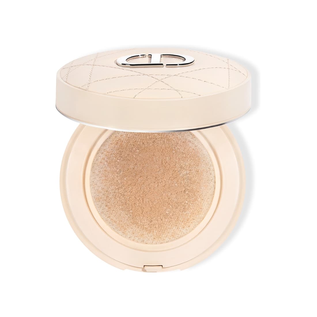 Forever Cushion Powder