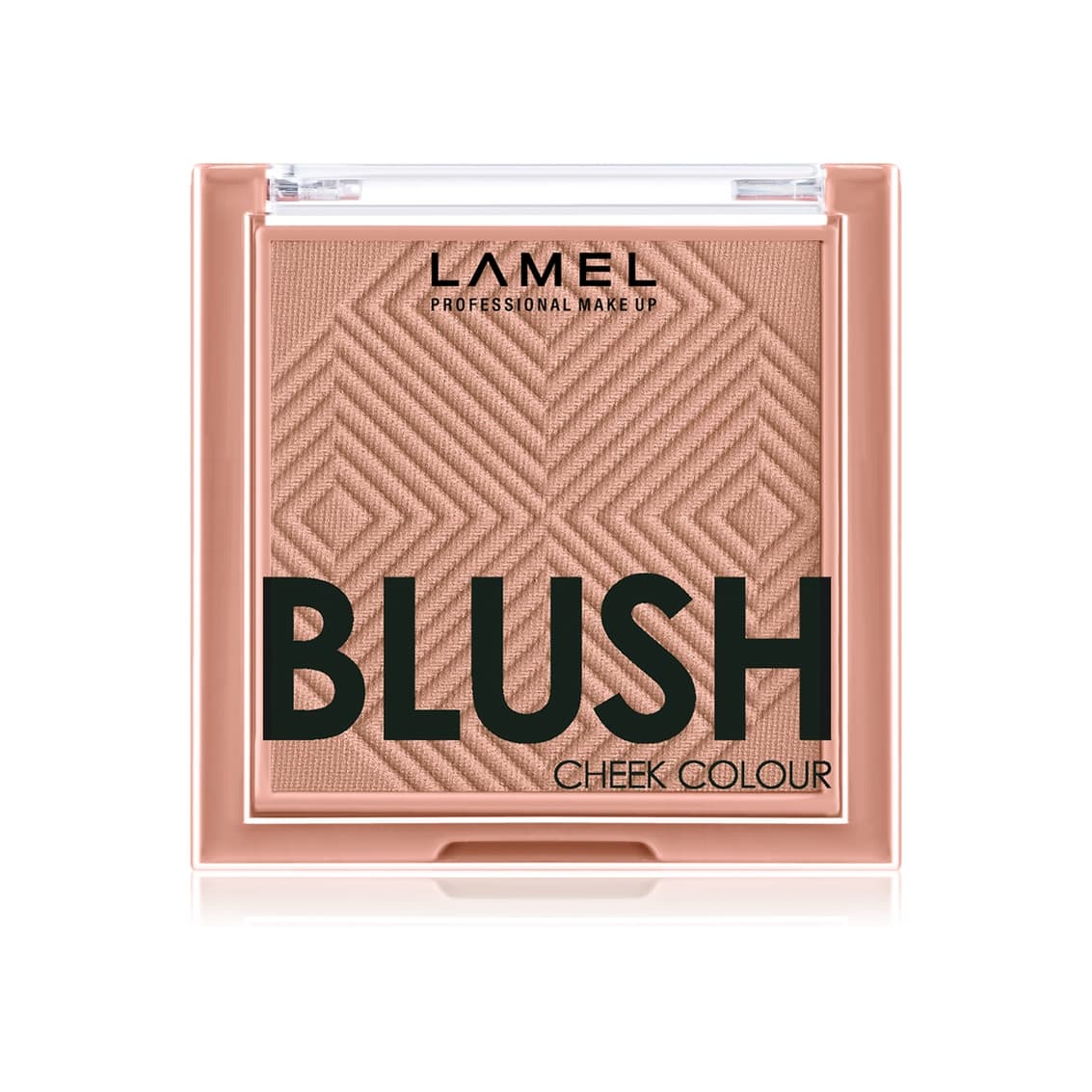 OhMy Blush Cheek Colour