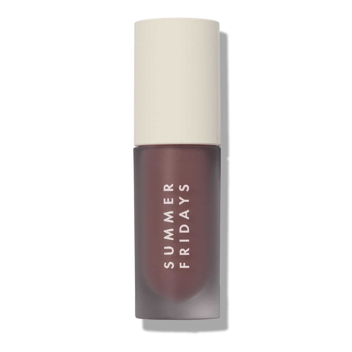 Dream Lip Oil, #4.ML ROSEWOOD NIGHTS