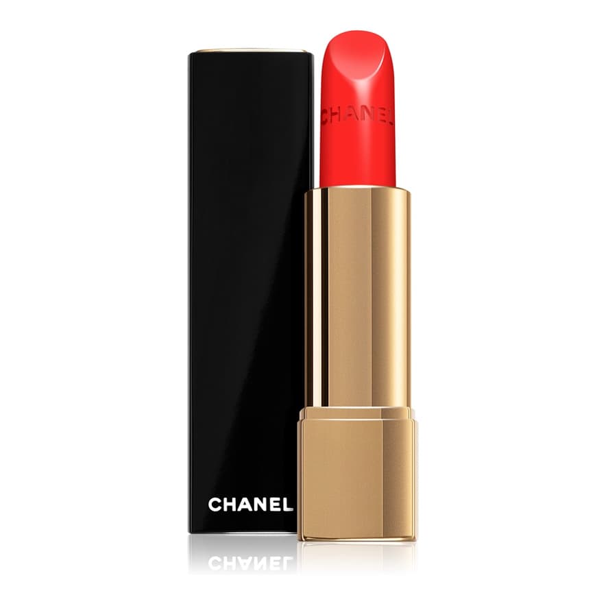 Rouge Allure