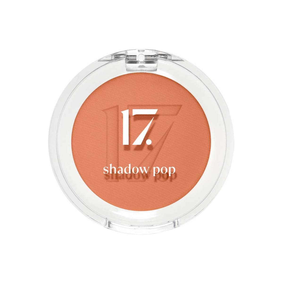 Shadow Pop Shade 100 Eyeshadow