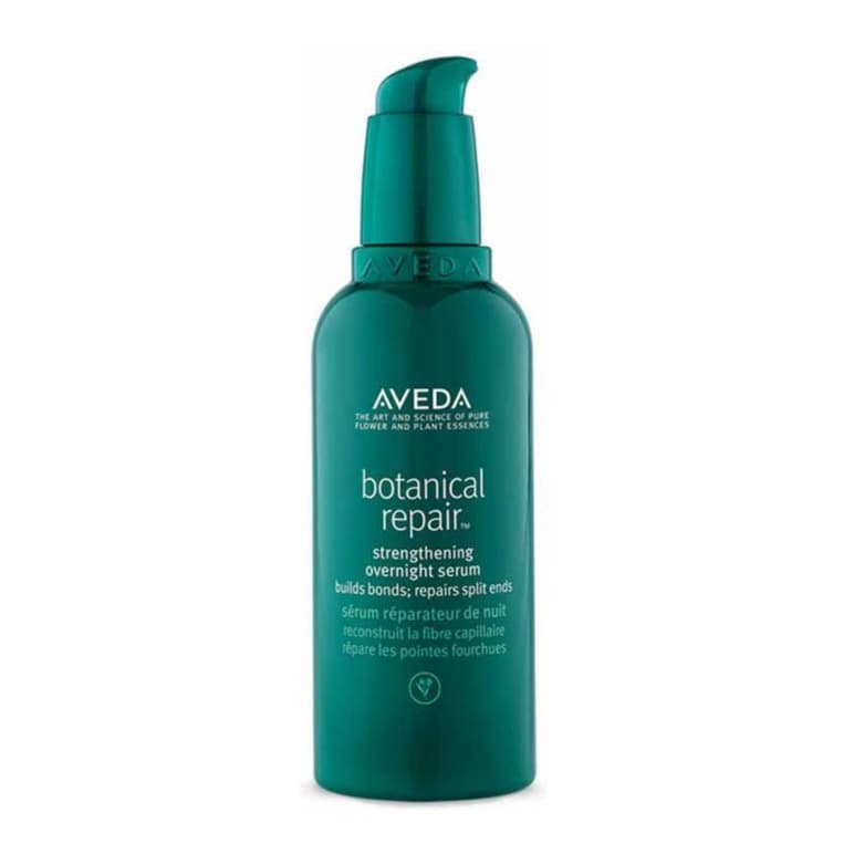 Botanical Repair™ Strengthening Overnight Serum