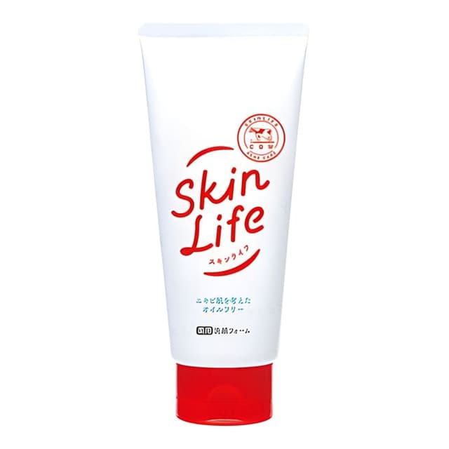 Skinlife Acne Care Face Wash