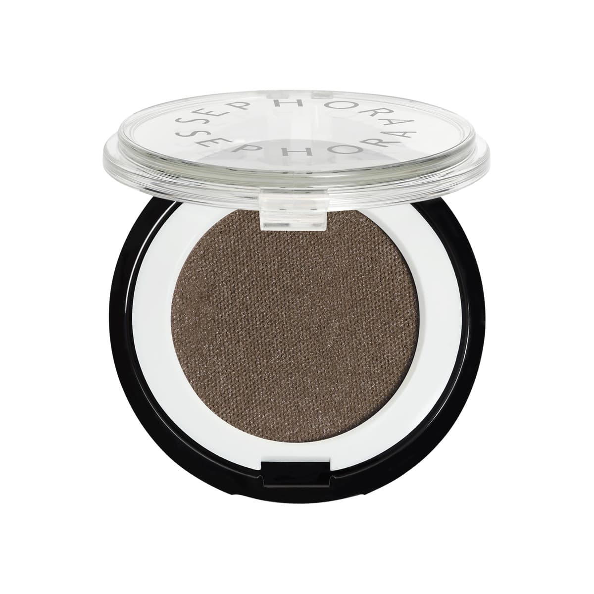 Colorful Eyeshadow, #504 Cameo