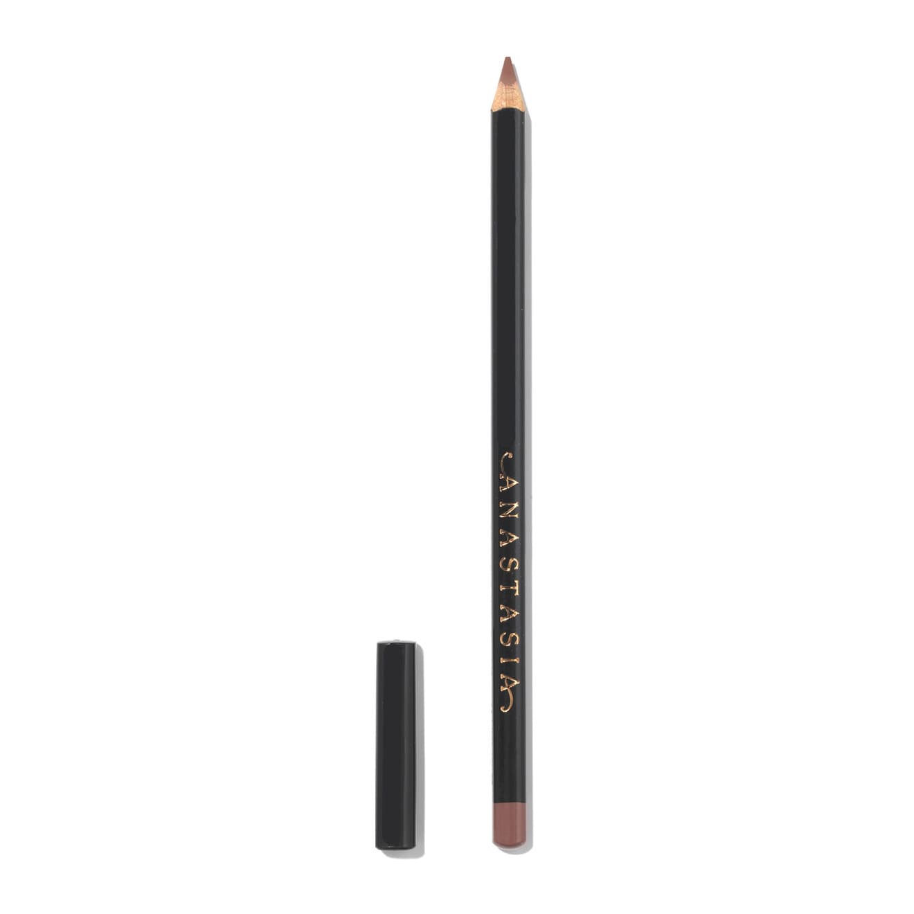 Lipliner, CARAMEL
