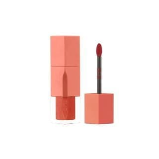 Dewy Blur Tint, #06 Cozy Peach
