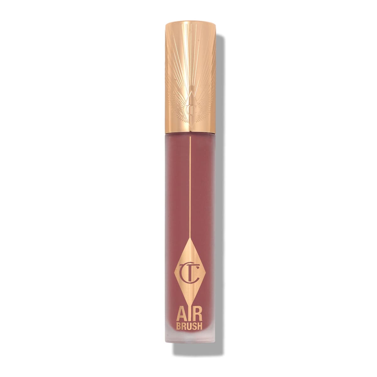 Airbrush Flawless Lip Blur, ROSE BLUR