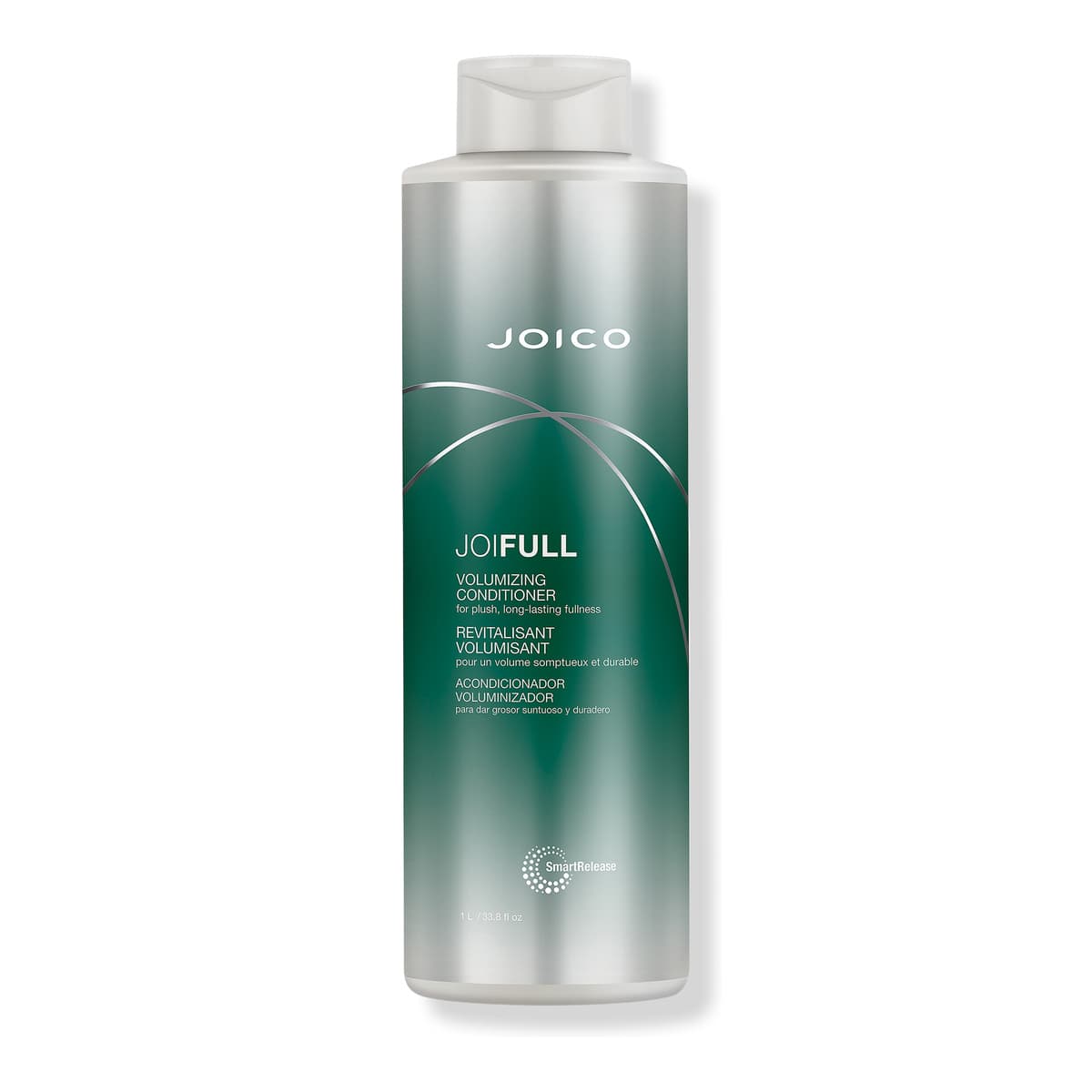 JoiFULL Volumizing Conditioner for Fine/Thin Hair
