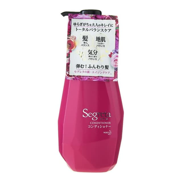 Segreta Conditioner